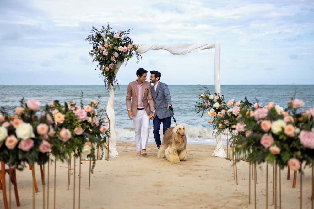 כנסים ואירועים