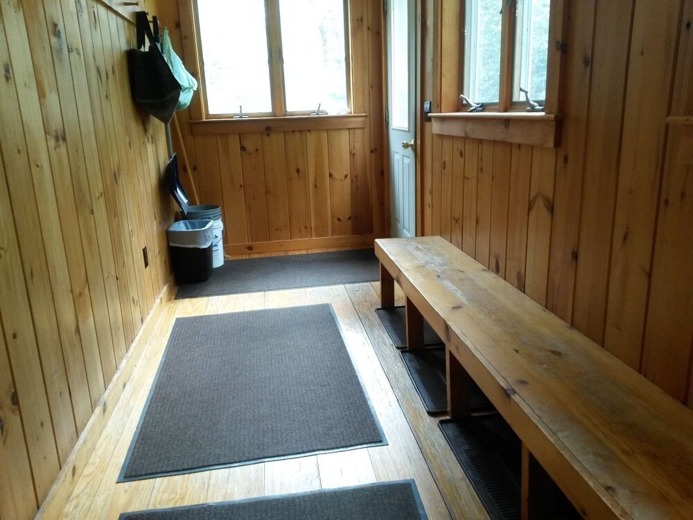 Williamson - photo 18