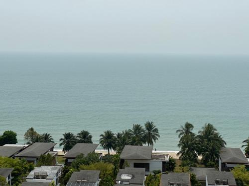 Phupha Rayong by gift — Klaeng — photo 3