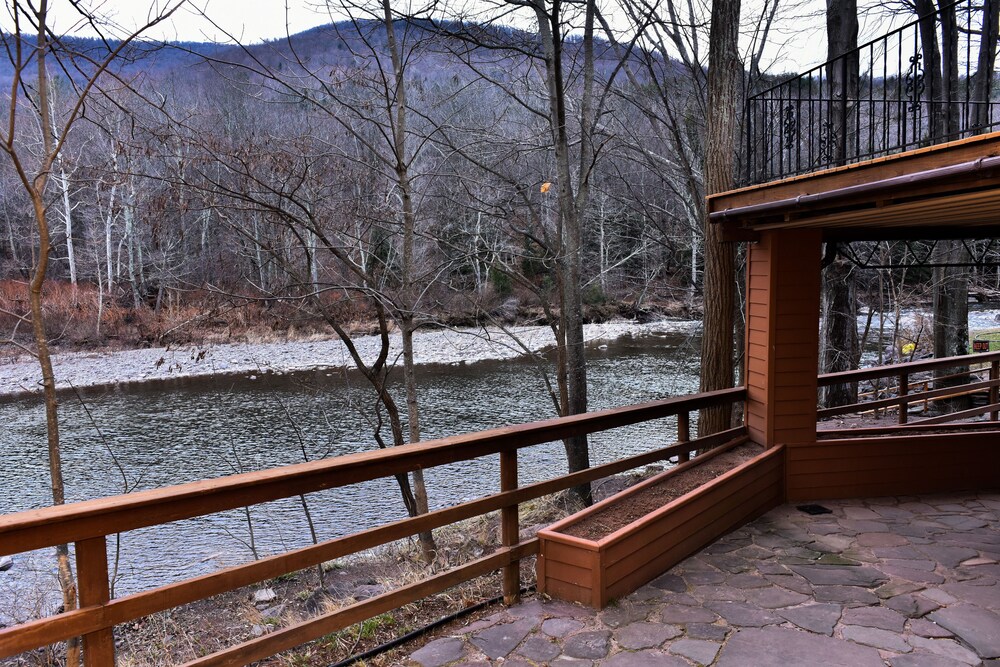 Xenia Resort - photo 13