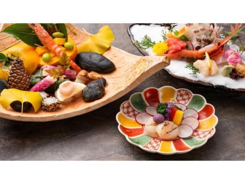 Tokigasane Vacation STAY 21016v in Kaga, Japan