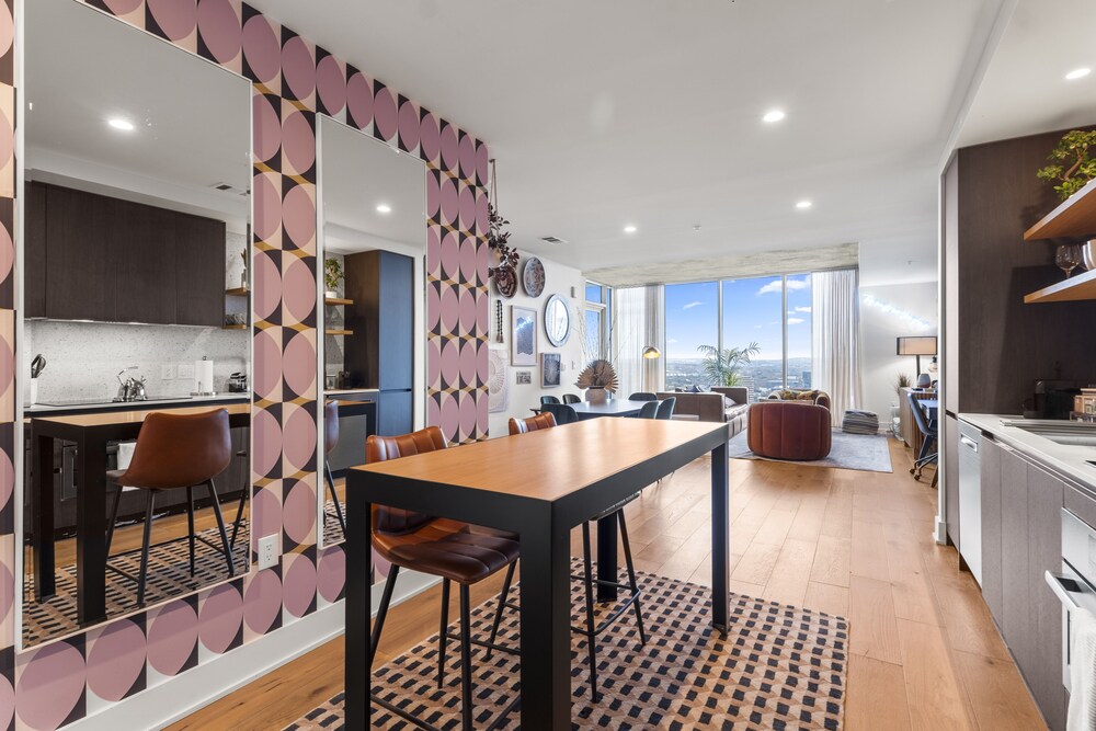 Austin Condo Hotel - photo 349