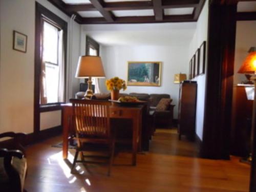 Orient Inn - photo 16