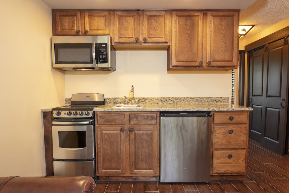 Westgate River Ranch Resort & Rodeo - photo 25
