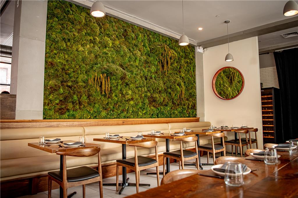 Arlo Soho - photo 87