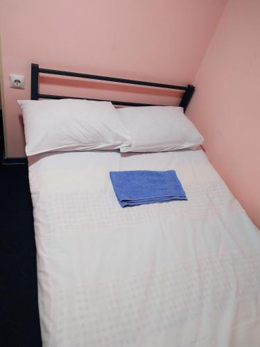 Zik Hostel