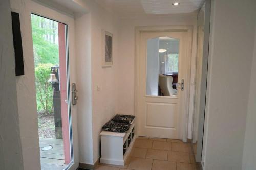 Ferienhaus Erlengrund — Sagard — photo 2