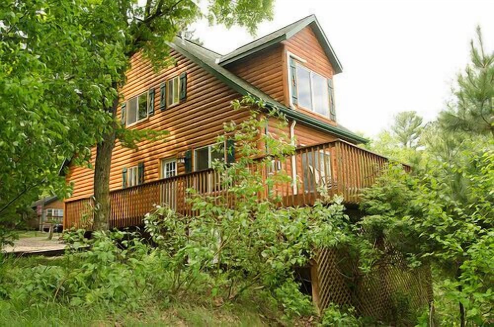 Woodland Beach Resort - photo 147