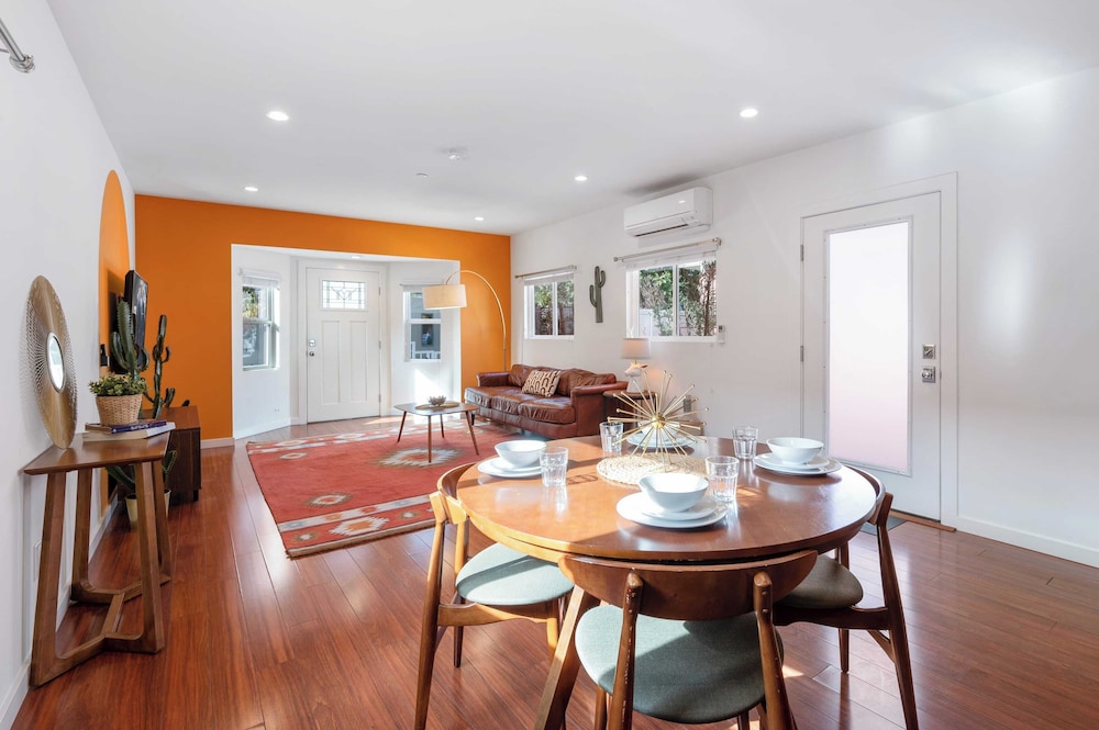 The Gower Street Bungalows by AvantStay - photo 35