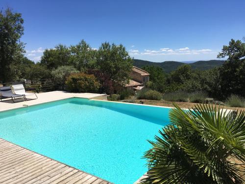 Le Jas du Boeuf - last minute hotel in Unknown City