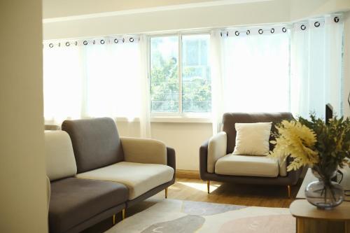 3BR in China Town Rare to find 2 mins from MRT train — 4-Star Luxury Hotel in Bangkok, Thailand