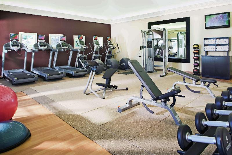 Hilton Grand Vacations Club SeaWorld Orlando - photo 68