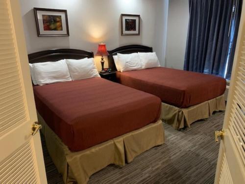 McCoy's Inn - photo 80