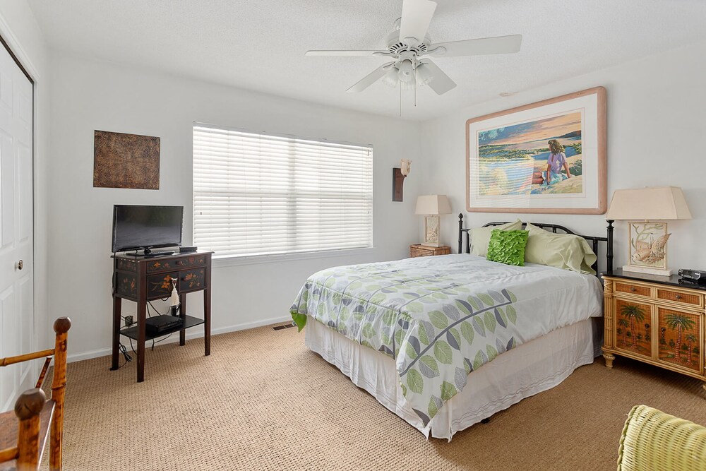 425 Magnolia Unit I by Hodnett Cooper - photo 9