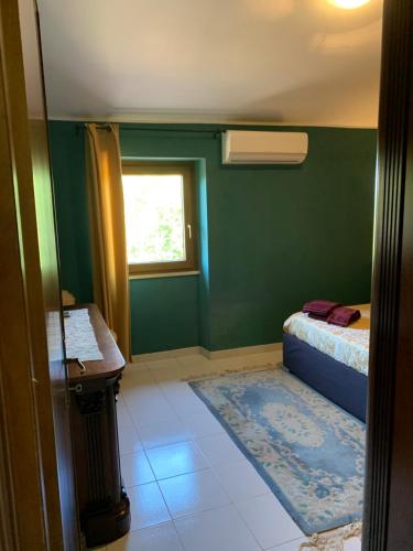 Casale Ugo e Letizia — Serrone — photo 2