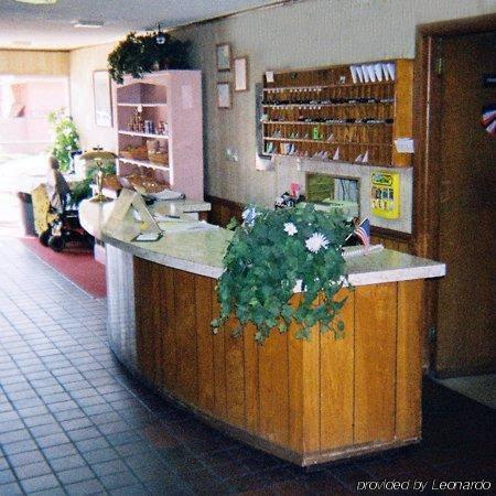 Briarwood Motel Valdosta - photo 11