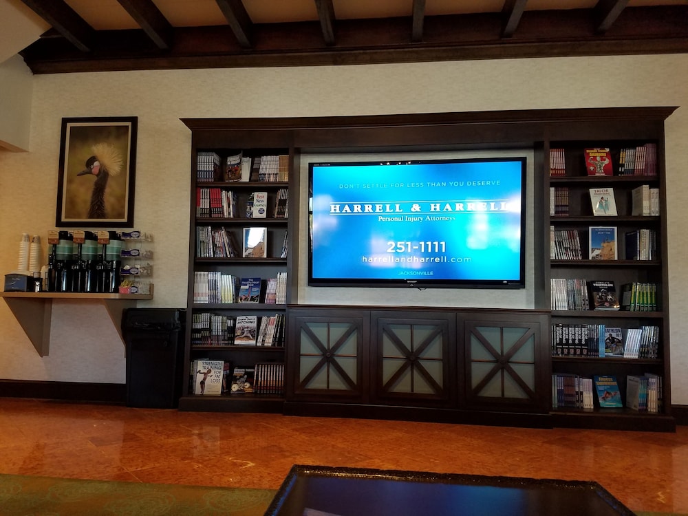 The Flagler Inn - photo 50