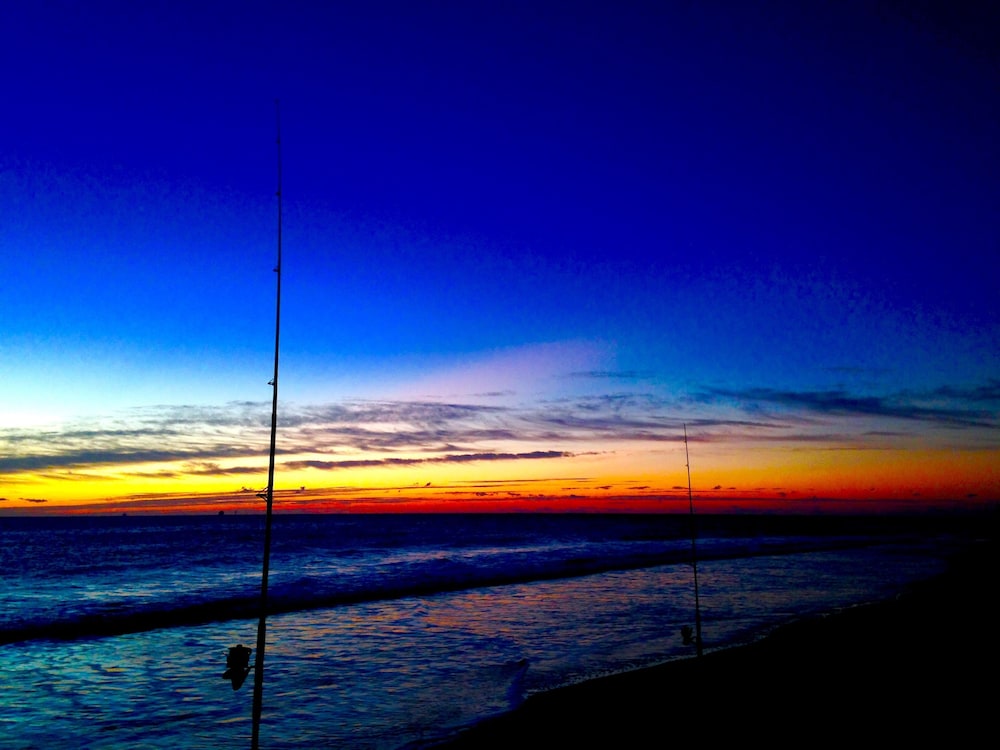 Hotel Tybee - photo 62