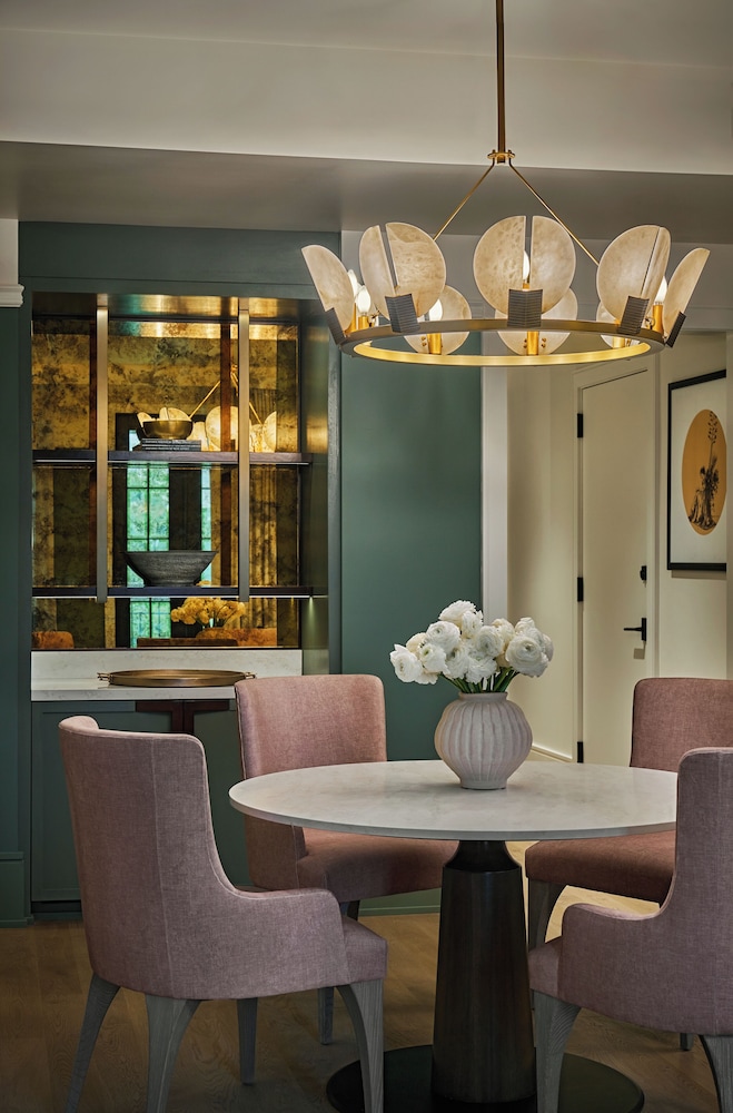 Pendry Natirar - photo 16