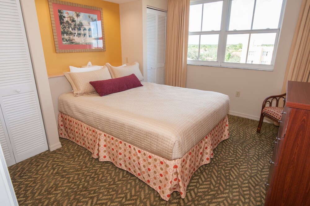 Vacation Village at Bonaventure Fort Lauderdale - photo 5