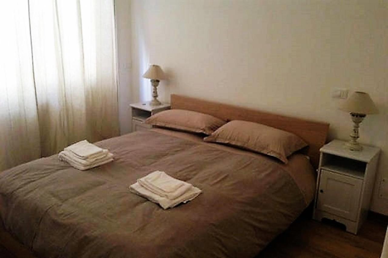 Vatican City House Roma — 4-Star Luxury Hotel in Rome, Italy