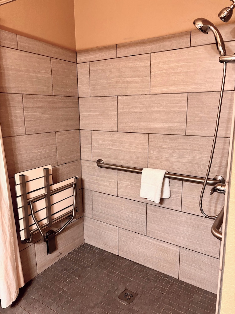 Country Inn & Suites by Radisson Conway AR - photo 49
