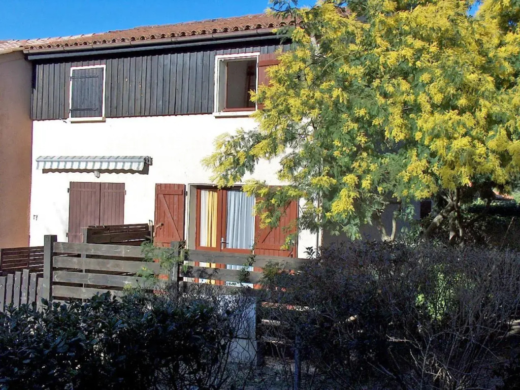 Les Landaises INH 27448 — 4-Star Luxury Hotel in Lacanau, France