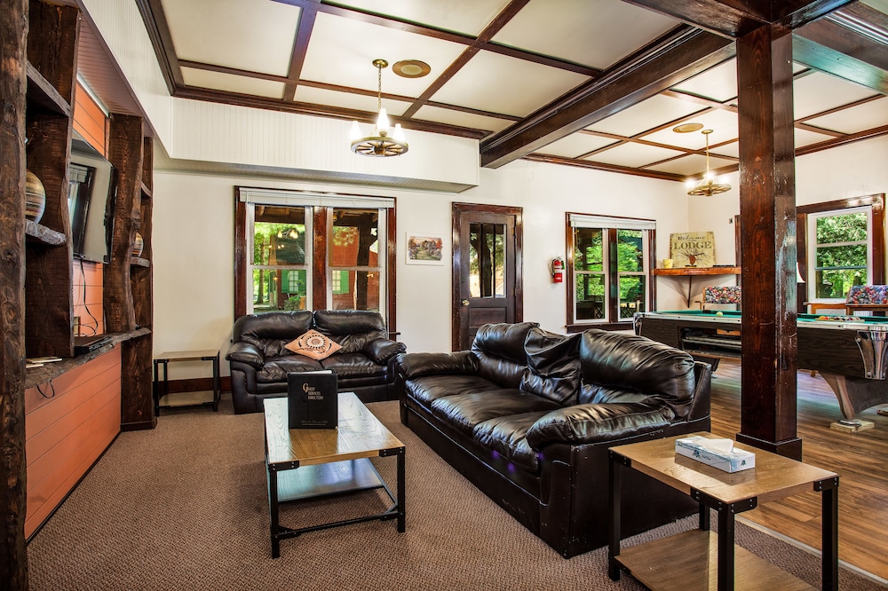 Birchcliff Resort - photo 74
