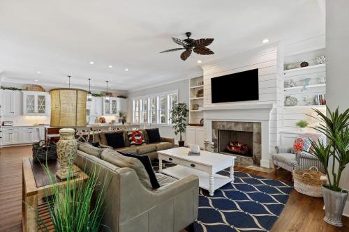 19 Sand Dollar - photo 8