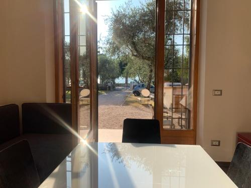 Casa Antonio — 4-Star Luxury Hotel in None, Italy