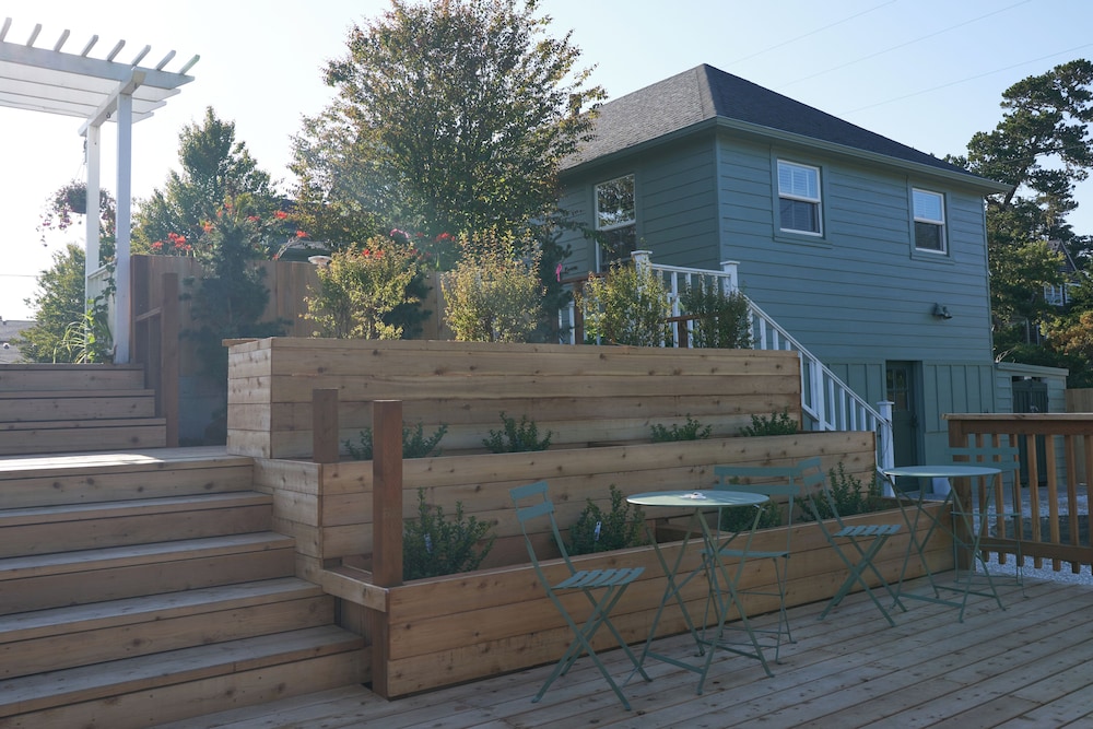 The Drifthaven at Gearhart - photo 79