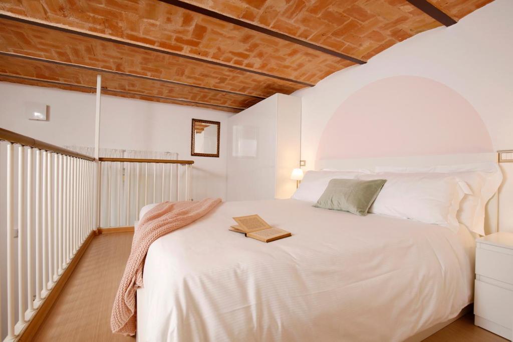 Villa Fiorita — 4-Star Luxury Hotel in Cattolica, Italy