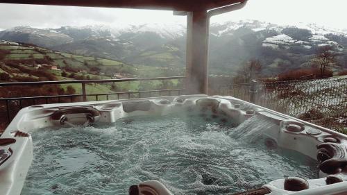 Oviedo Real Spa — 4-Star Luxury Hotel in Oviedo, Spain