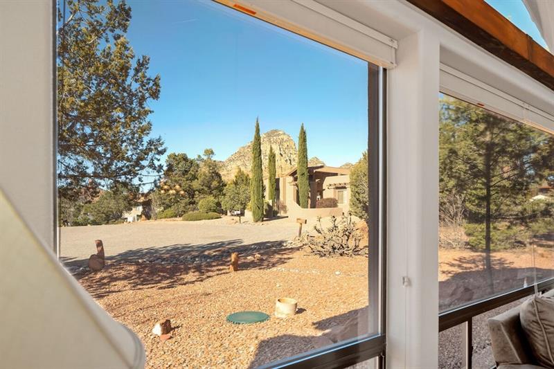 Quail Run Retreat 3BR by Casago VR - photo 26