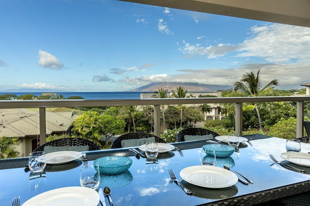 Ho'olei Ocean View by Coldwell Banker Island Vacations - photo 224