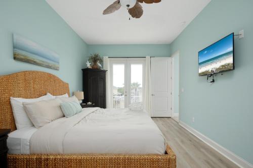 Sea Gem - photo 53