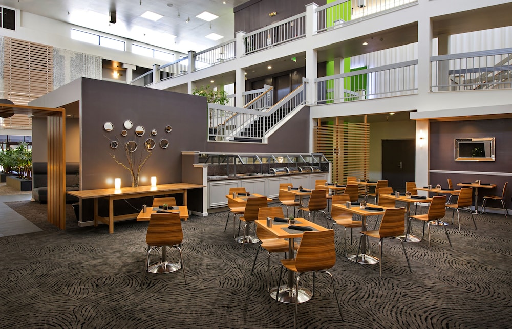 The Domain Hotel - photo 40
