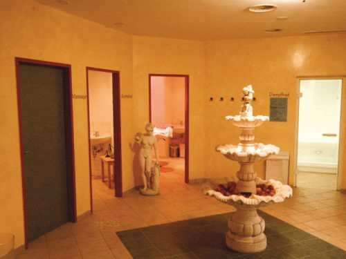 Loisi’s Boutiquehotel — Achenkirch — photo 4