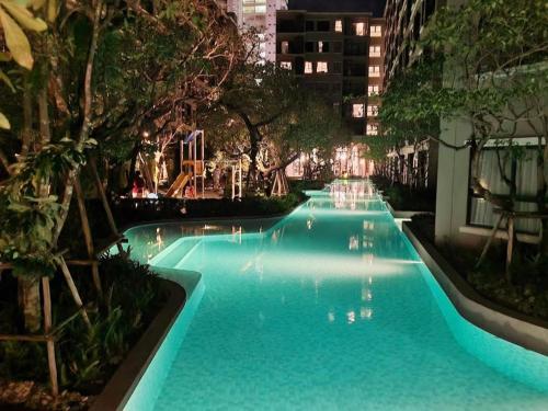 La Casit By Tst — 4-Star Luxury Hotel in Hua Hin, Thailand