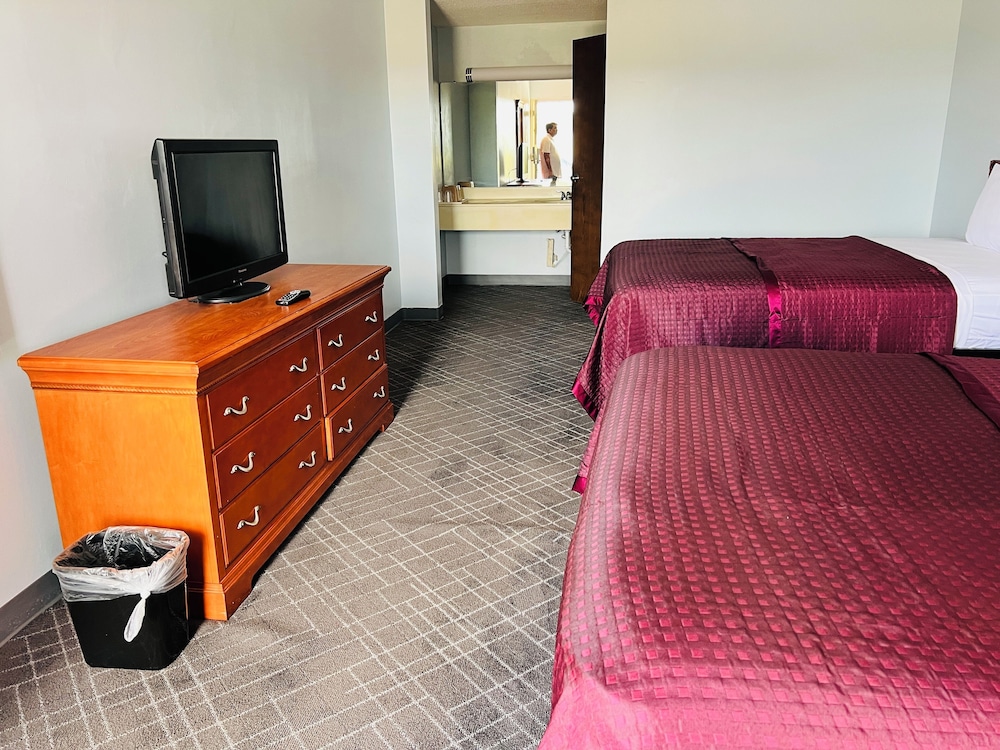 Value Stay - photo 27