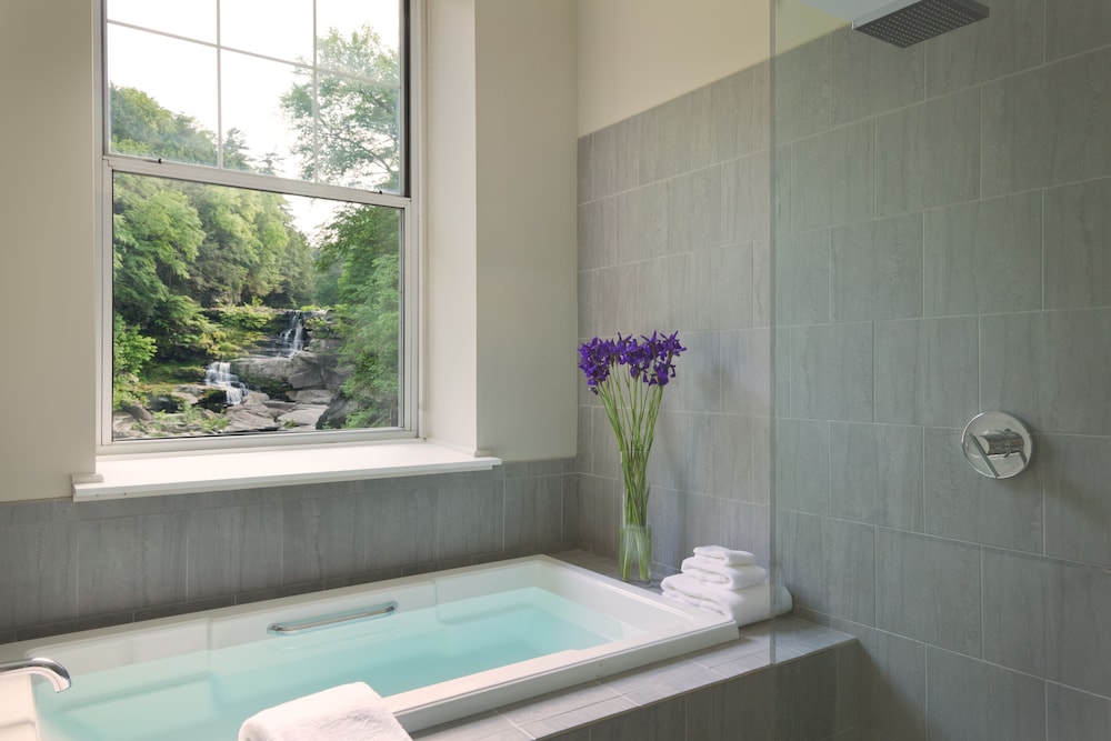 Ledges Hotel - photo 12