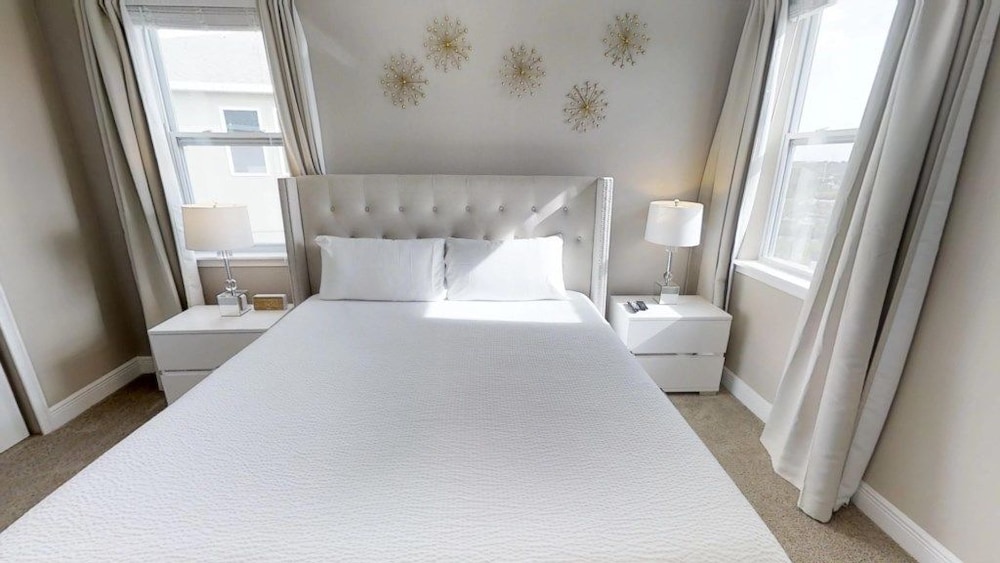 Aco246871 The Encore Club Resort 9 Bed 8.5 Baths Villa - photo 13