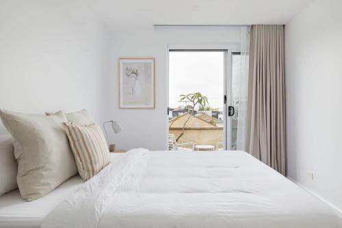 The Breeze — Merewether — photo 5