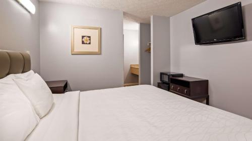 Apple Valley Inn Pigeon Forge - photo 9