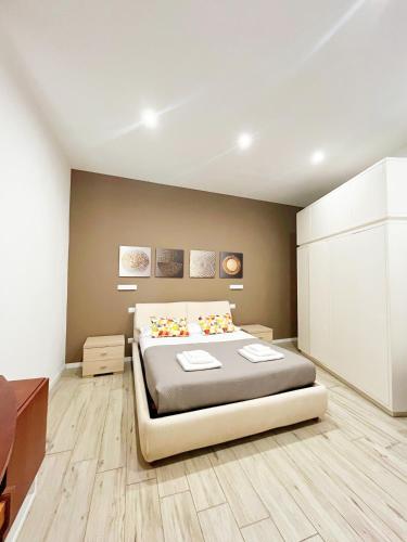 Appartamento di Gabriela — 4-Star Luxury Hotel in Florence, Italy