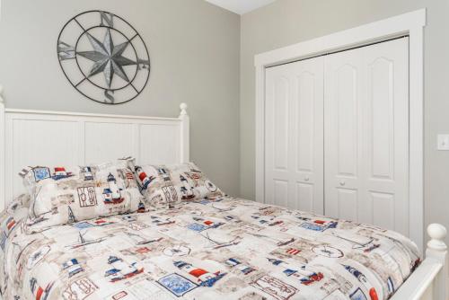 All Summer Long by Oak Island Accommodations - photo 13