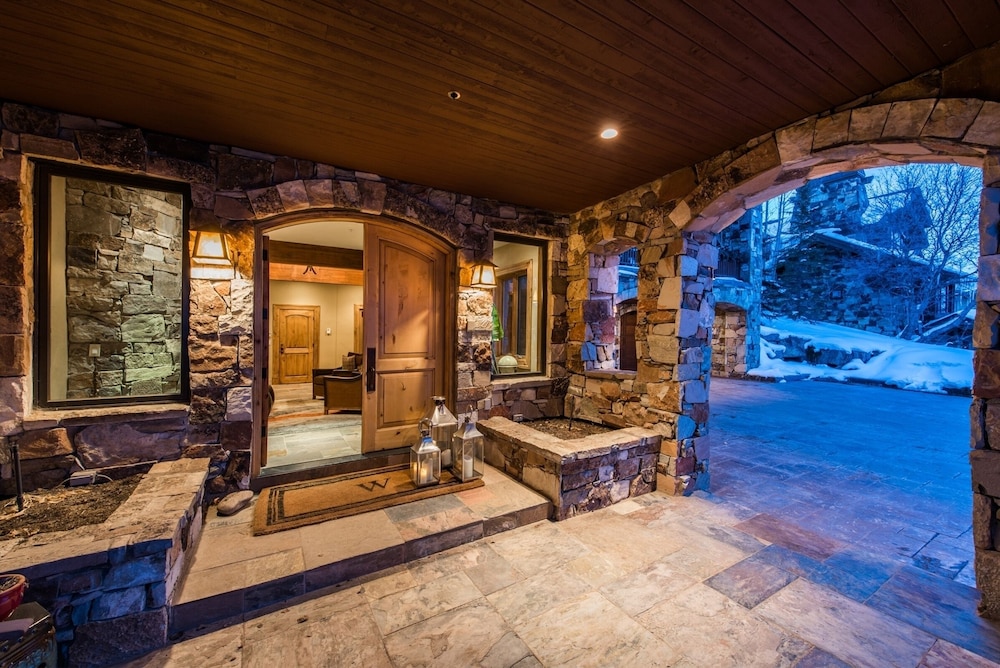 Abode in Deer Crest - photo 50