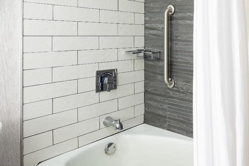 Boston Marriott Newton - photo 41