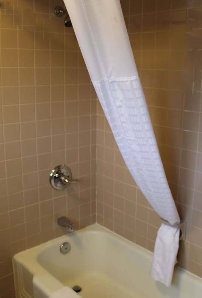 Bay Motel - photo 28