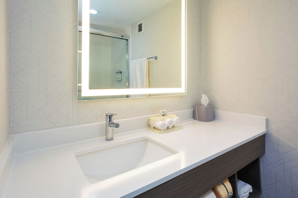Holiday Inn Express Hotel & Suites Dover by IHG - photo 15